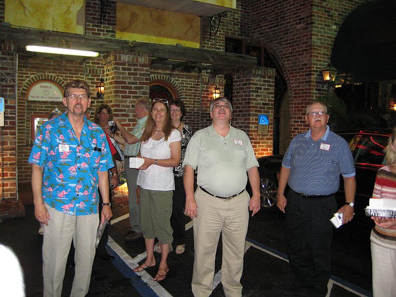 Picture 025